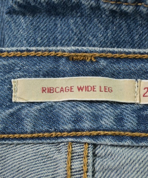 LEVI'S ยีนส์