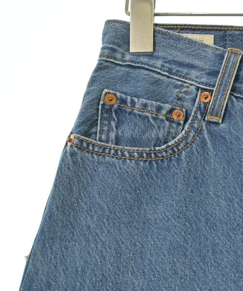 LEVI'S ยีนส์