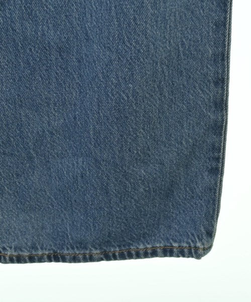 LEVI'S ยีนส์