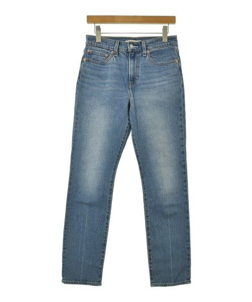 LEVI'S ยีนส์