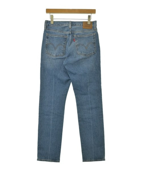 LEVI'S ยีนส์