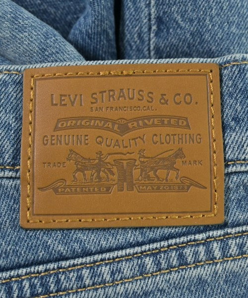 LEVI'S ยีนส์