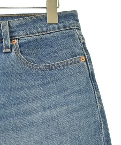 LEVI'S ยีนส์