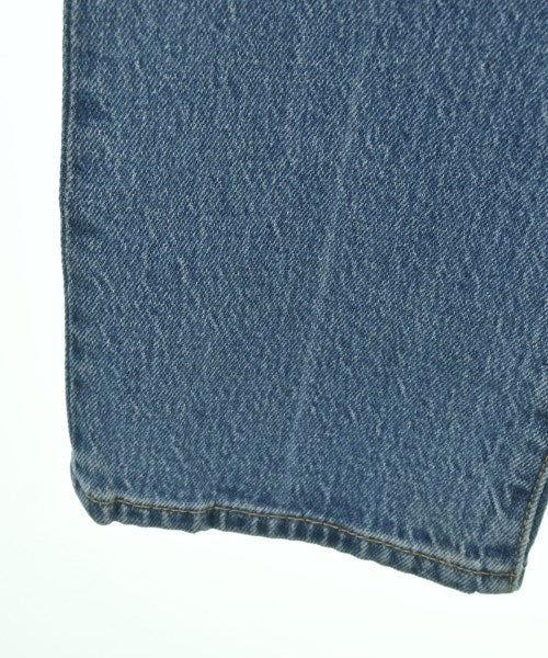LEVI'S ยีนส์