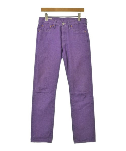 LEVI'S ยีนส์