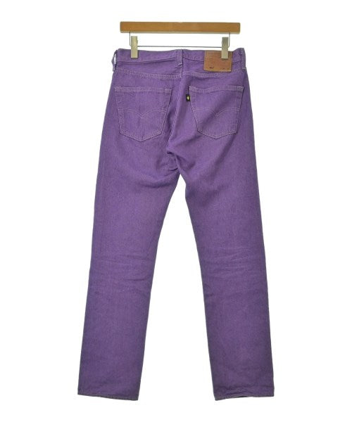 LEVI'S ยีนส์