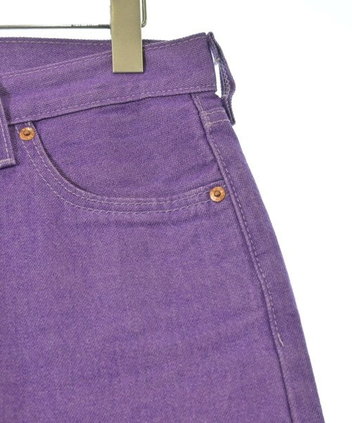 LEVI'S ยีนส์