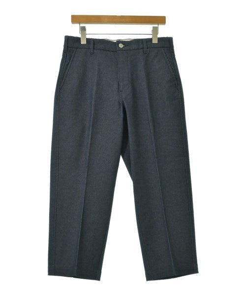 LEVI'S กางเกง อื่น