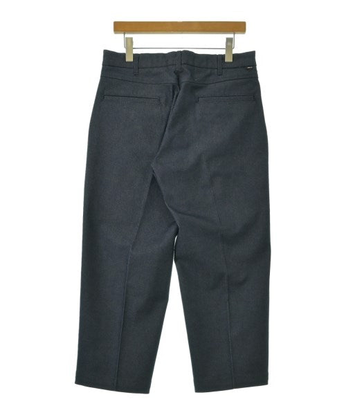 LEVI'S กางเกง อื่น