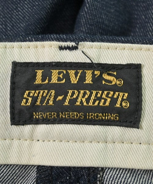 LEVI'S กางเกง อื่น