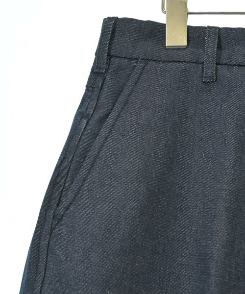 LEVI'S กางเกง อื่น