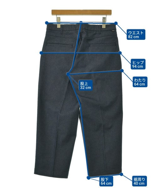 LEVI'S กางเกง อื่น