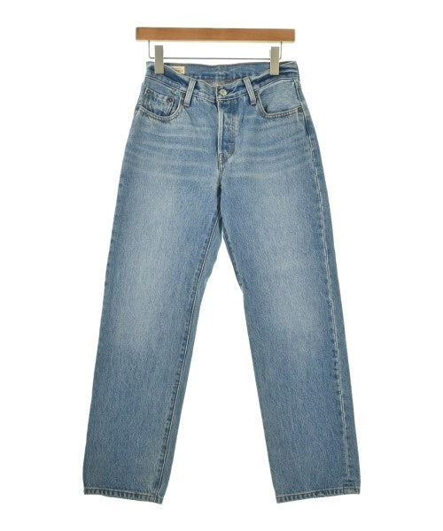 LEVI'S ยีนส์