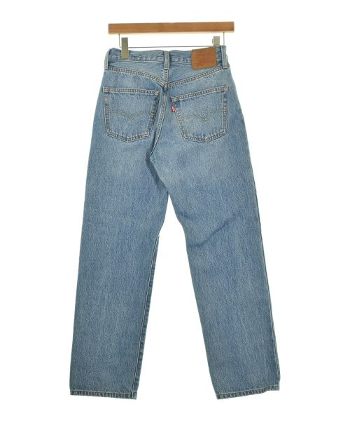 LEVI'S ยีนส์