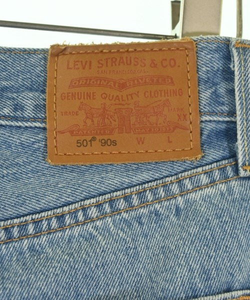 LEVI'S ยีนส์