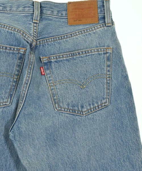 LEVI'S ยีนส์