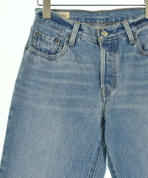 LEVI'S ยีนส์