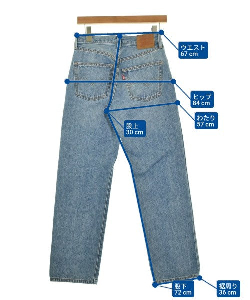 LEVI'S ยีนส์