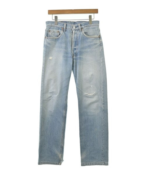 LEVI'S ยีนส์