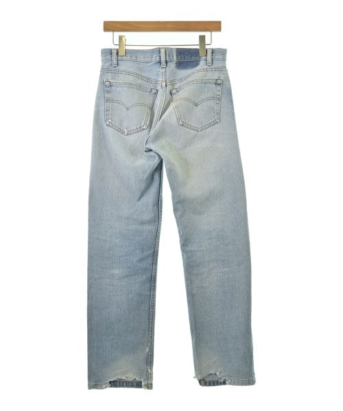 LEVI'S ยีนส์
