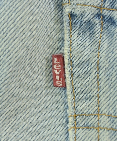 LEVI'S ยีนส์
