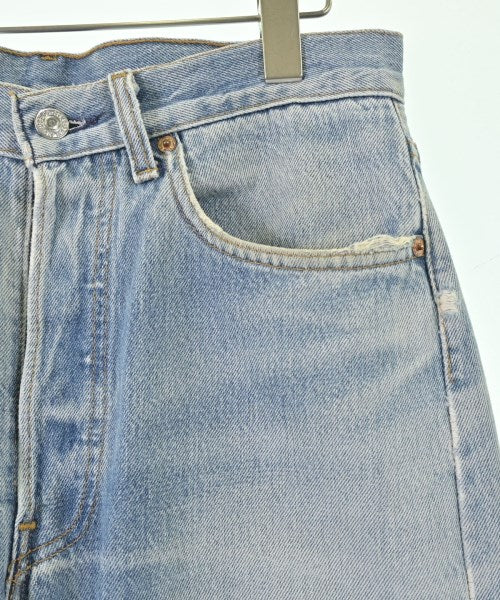 LEVI'S ยีนส์