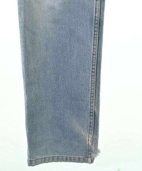 LEVI'S ยีนส์