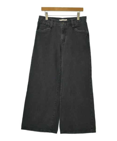 LEVI'S ยีนส์