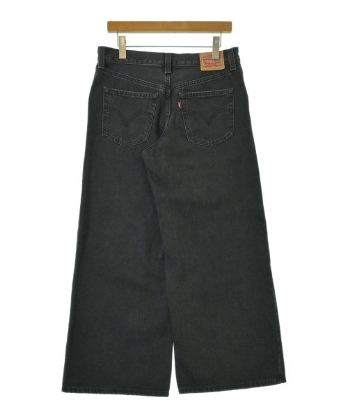 LEVI'S ยีนส์