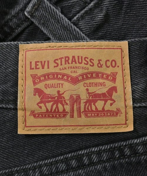LEVI'S ยีนส์