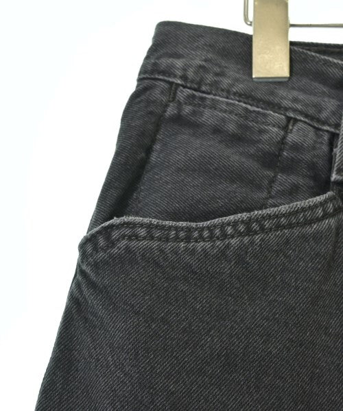 LEVI'S ยีนส์