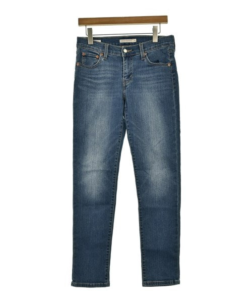 LEVI'S ยีนส์