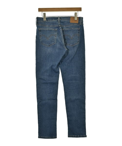 LEVI'S ยีนส์