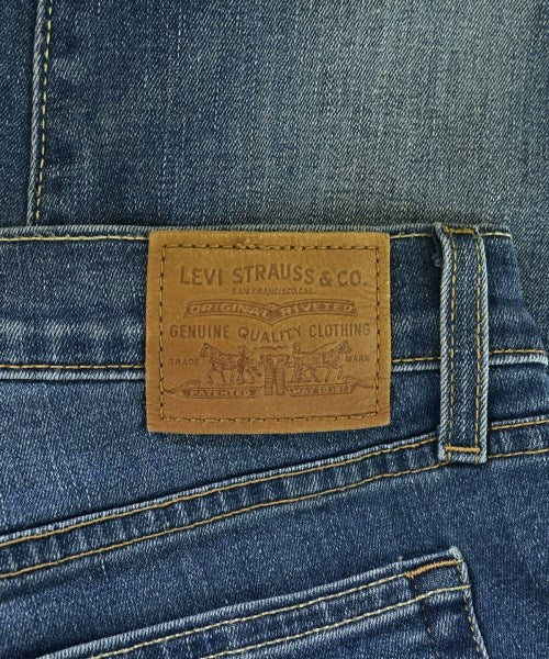 LEVI'S ยีนส์