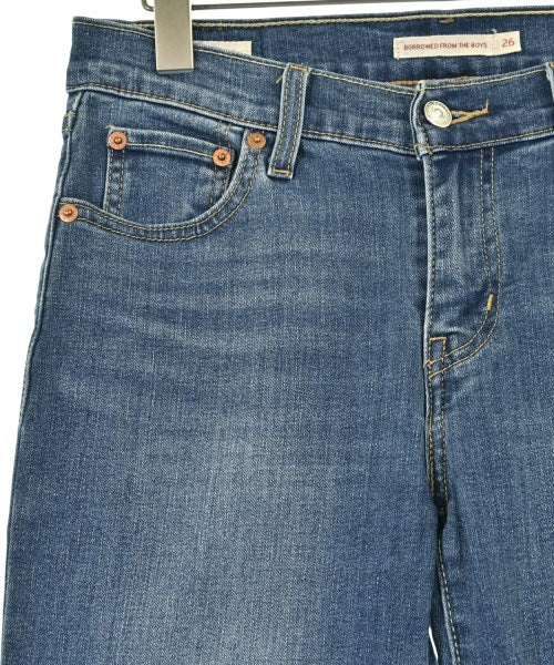 LEVI'S ยีนส์