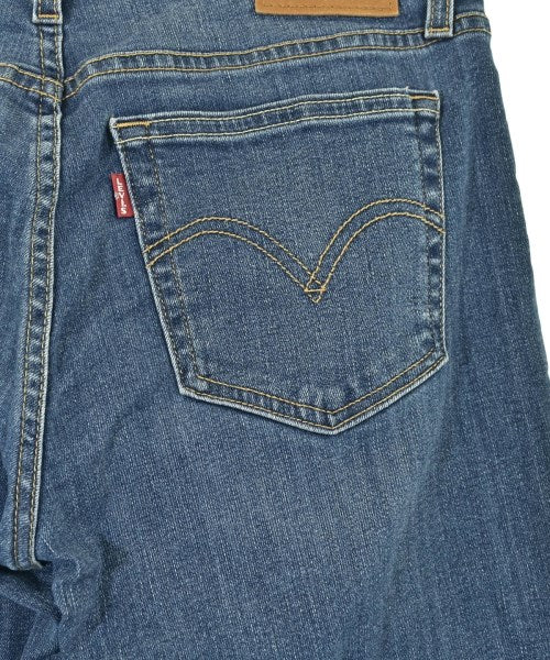 LEVI'S ยีนส์