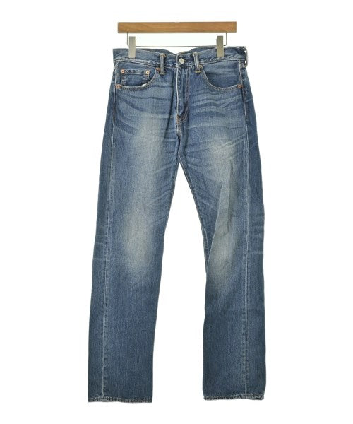 LEVI'S ยีนส์