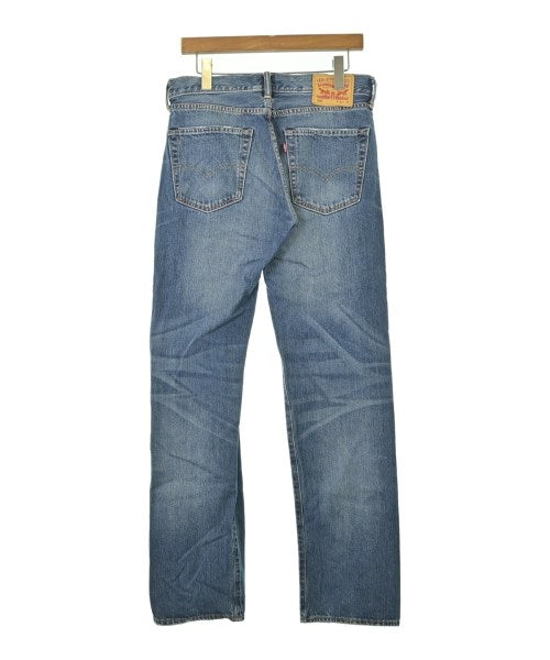 LEVI'S ยีนส์