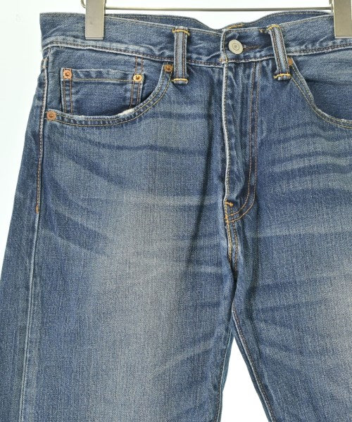 LEVI'S ยีนส์