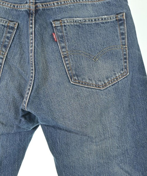 LEVI'S ยีนส์