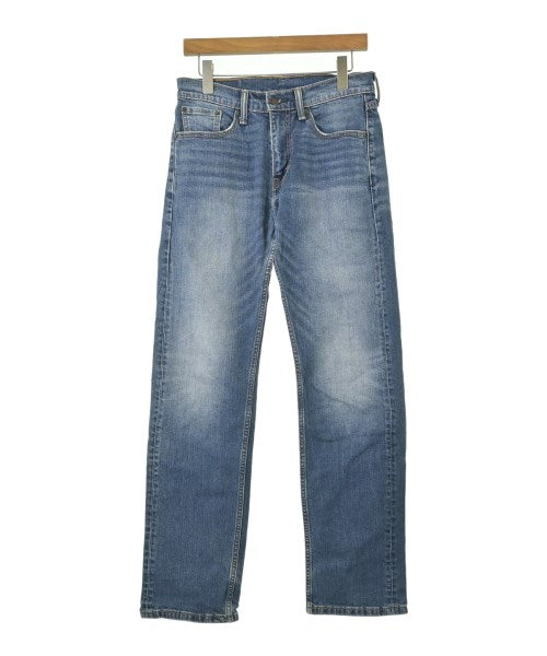 LEVI'S ยีนส์