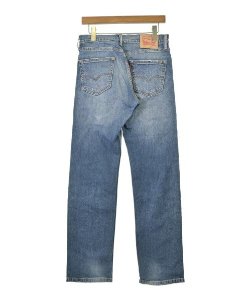 LEVI'S ยีนส์
