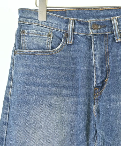 LEVI'S ยีนส์