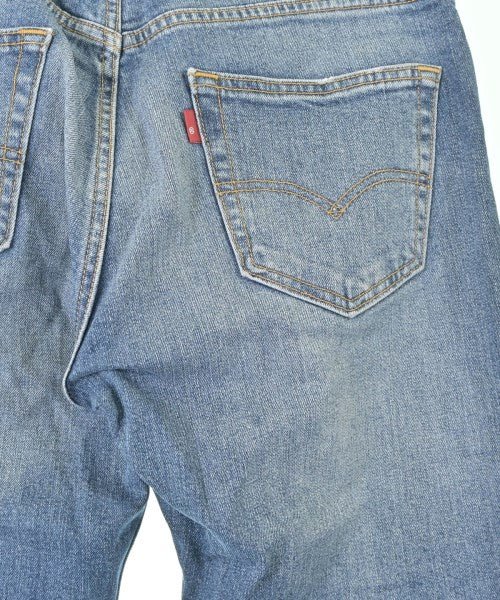 LEVI'S ยีนส์