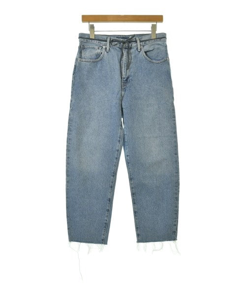 LEVI'S MADE&CRAFTED ยีนส์