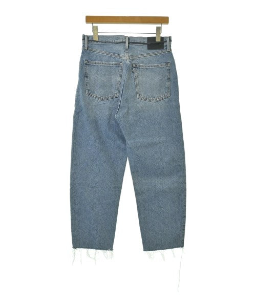 LEVI'S MADE&CRAFTED ยีนส์