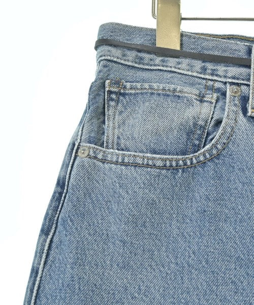 LEVI'S MADE&CRAFTED ยีนส์