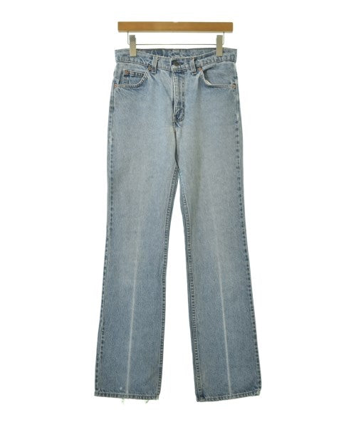 LEVI'S ยีนส์