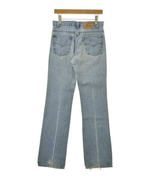 LEVI'S ยีนส์