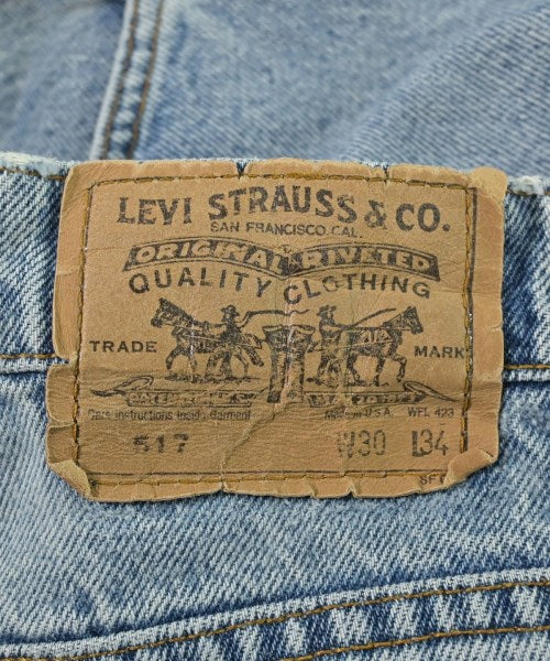 LEVI'S ยีนส์